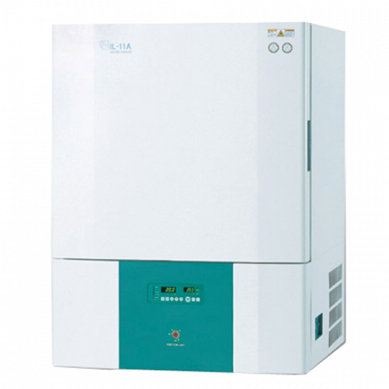 IL3-Serisi-Sogutmali-InkubatorSogutmali-Inkubator.jpg IL3 Serisi Soğutmalı İnkübatörSoğutmalı İnkübatör - Görsel 1