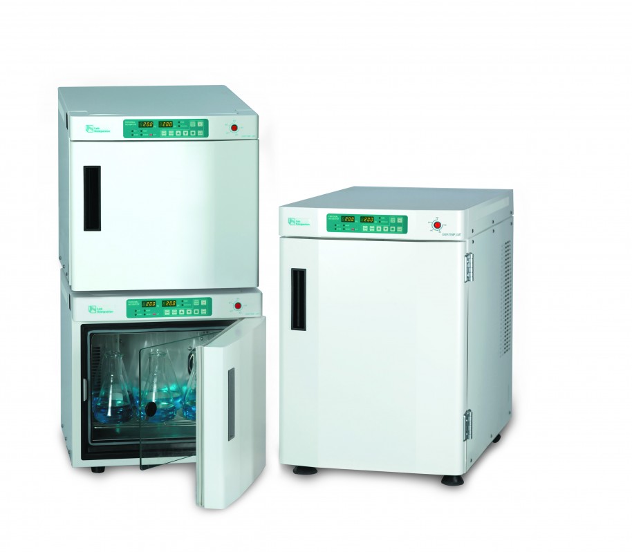 ILP-Serisi-Inkubatorler-KisiselInkubatorler-Kisisel.jpg ILP Serisi İnkübatörler (Kişisel)İnkübatörler (Kişisel) - Görsel 1