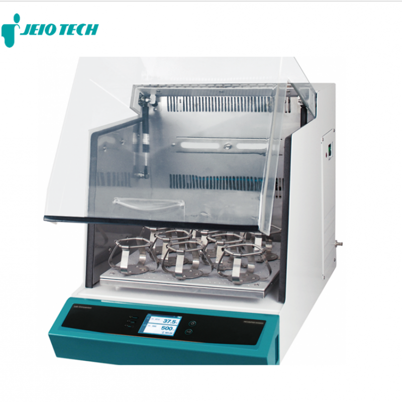 IST-IST-R-Serisi-Inkubatorler-Calkalamali-Calkalamali-SogutmaliInkubatorler-CalkalamaliCalkalamali.png IST / IST-R Serisi İnkübatörler (Çalkalamalı / Çalkalamalı Soğutmalı)İnkübatörler (Çalkalamalı/Çalkalamalı Soğutmalı) - Görsel 1