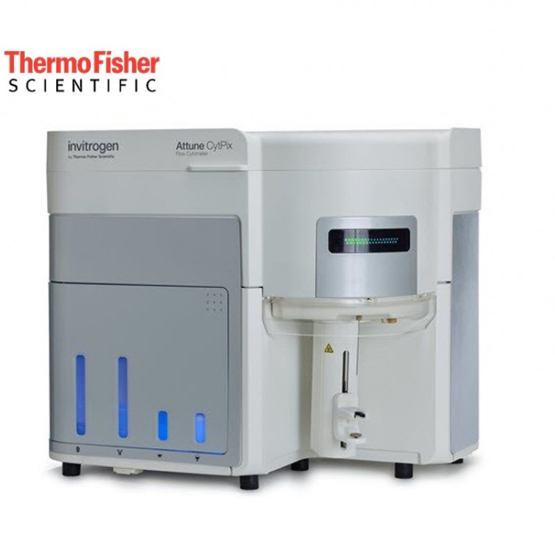 Invitrogen-Attune-CytPix-Flow-Sitometri-Cihazi.jpg Invitrogen™ Attune™ CytPix™ Flow Sitometri Cihazı - Görsel 1