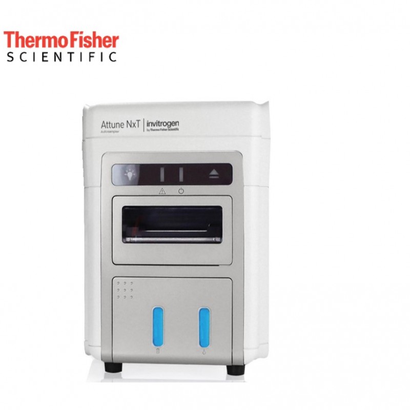 Invitrogen-Attune-NxT-Flow-Sitometri-Aksesuari-Otomatik-Ornekleyici-Autosampler.jpg Invitrogen™ Attune™ NxT Flow Sitometri Aksesuarı - Otomatik Örnekleyici (Autosampler) - Görsel 1