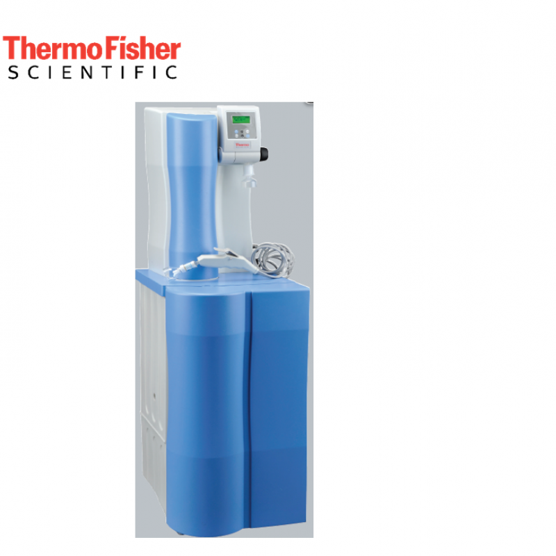 LabTower-ROSaf-Su-Cihazi-Reverse-Osmosis.png LabTower™ ROSaf Su Cihazı (Reverse Osmosis) - Görsel 1