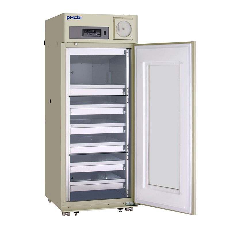 MBR-SerisiKan-Bankasi-Buzdolaplari.jpg MBR SerisiKan Bankası Buzdolapları - Görsel 1