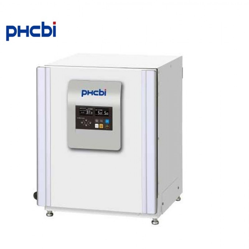 MCO-170MCO2-Inkubatorler.jpg MCO-170MCO2 İnkübatörler - Görsel 1