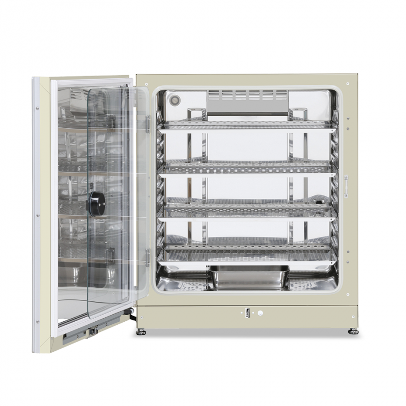 MCO-230AICUV-CO2-Inkubatorler.png MCO-230AICUV CO2 İnkübatörler - Görsel 1