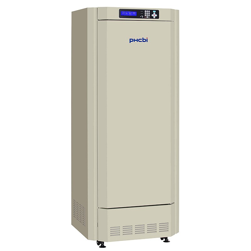 MLR-SerisiKlimatik-Test-Kabini.jpg MLR SerisiKlimatik Test Kabini - Görsel 1