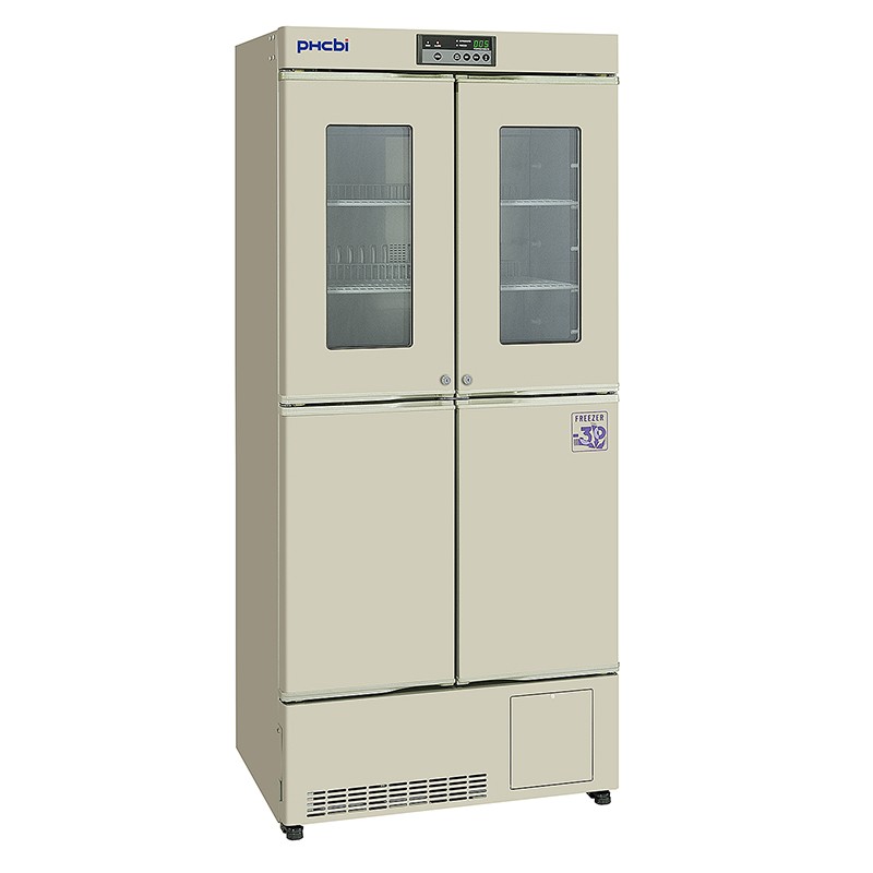 MPR-SerisiMedikal-Tip-Buzdolaplari-2°C14°C.jpg MPR SerisiMedikal Tip Buzdolapları (+2°C/+14°C) - Görsel 1