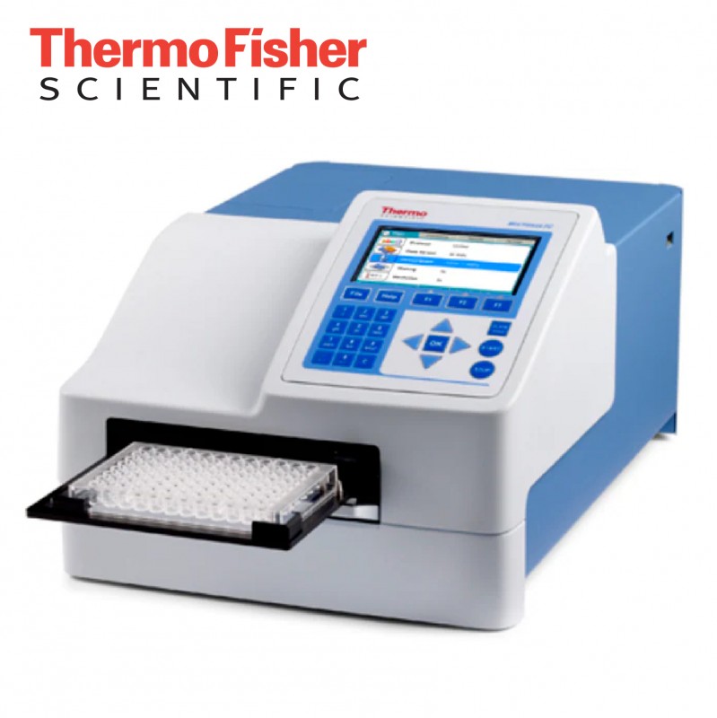 Multiskan-FC-Mikroplaka-Okuyucular.jpg Multiskan FC Mikroplaka Okuyucular - Görsel 1