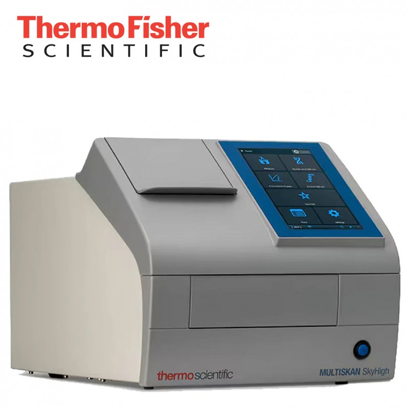 Multiskan-SkyHighMikroplaka-Okuyucular.jpg Multiskan SkyHighMikroplaka Okuyucular - Görsel 1