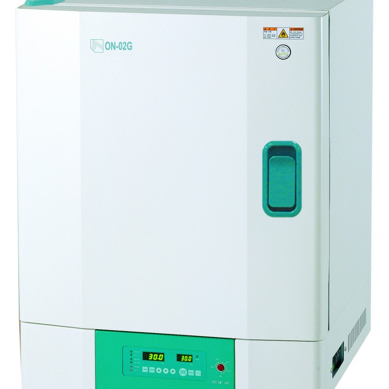 ON-E-Serisi-Sterilizator-Sterilizator-Dogal-Konveksiyon.jpg ON-E Serisi Sterilizatör Sterilizatör (Doğal Konveksiyon) - Görsel 1