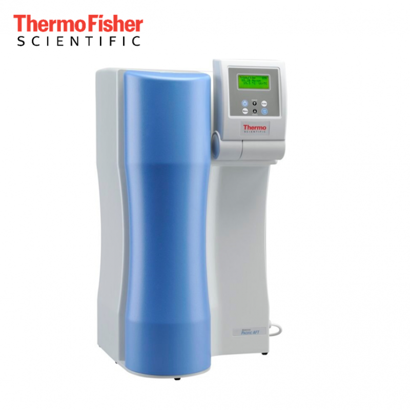 Pacific-AFT-ClinicalSaf-Su-Cihazi-Klinik.png Pacific AFT ClinicalSaf Su Cihazı - Klinik - Görsel 1