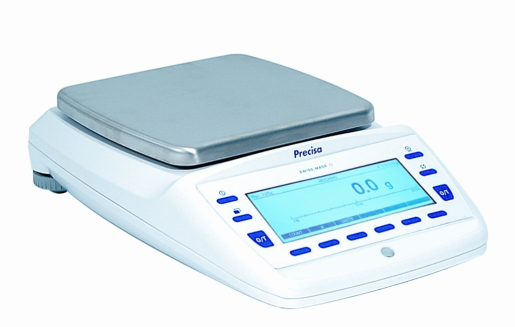 Precisa-EP-12200D.jpg Precisa EP 12200G - Görsel 1