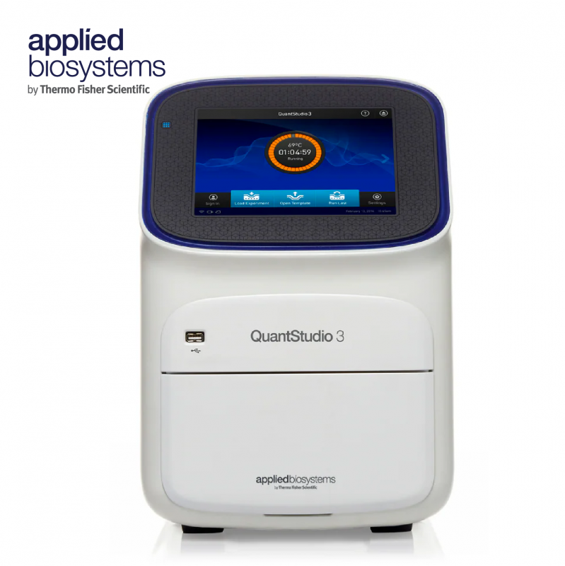QuantStudio-5-Real-Time-PCR-Sistemi.png QuantStudio 5 Real-Time PCR Sistemi - Görsel 1