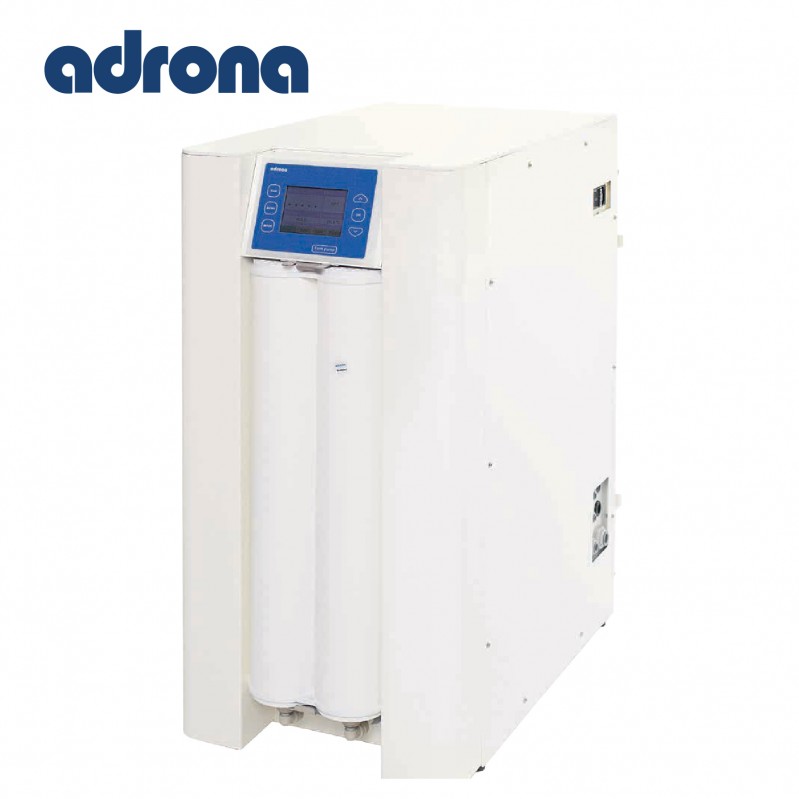 RADIX-ROUltra-Saf-Su-Cihazi-Tip1-Tip2.jpg RADIX ROUltra Saf Su Cihazı (Tip1 - Tip2) - Görsel 1