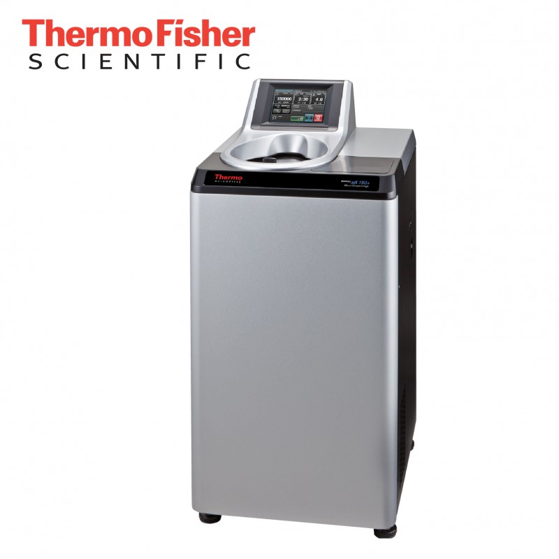 Sorvall-MX-Ultrasantrifujler.jpg Sorvall MX+ Ultrasantrifüjler - Görsel 1