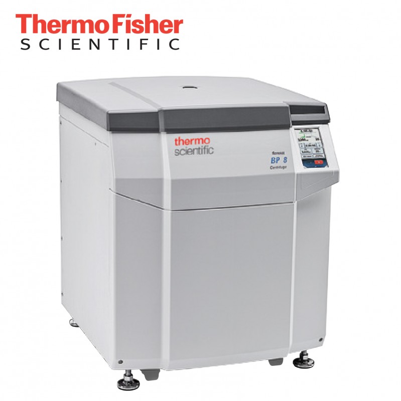 SorvallCryofuge-816Yer-Tipi-Santrifujler.jpg Sorvall/Cryofuge 8/16Yer Tipi Santrifüjler - Görsel 1