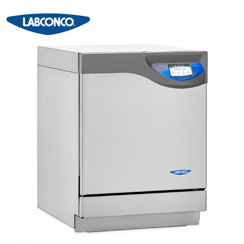 SteamScrubberLaboratuvar-Tipi-Bulasik-Makineleri.jpg SteamScrubberLaboratuvar Tipi Bulaşık Makineleri - Görsel 1