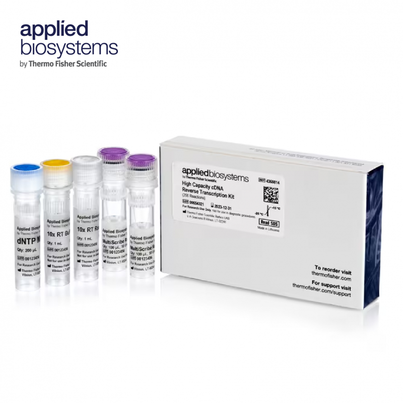 TaqPath-1-Step-Master-qPCR-Assay-ve-Array-Urunleri.png TaqPath 1-Step Master qPCR Assay ve Array Ürünleri - Görsel 1