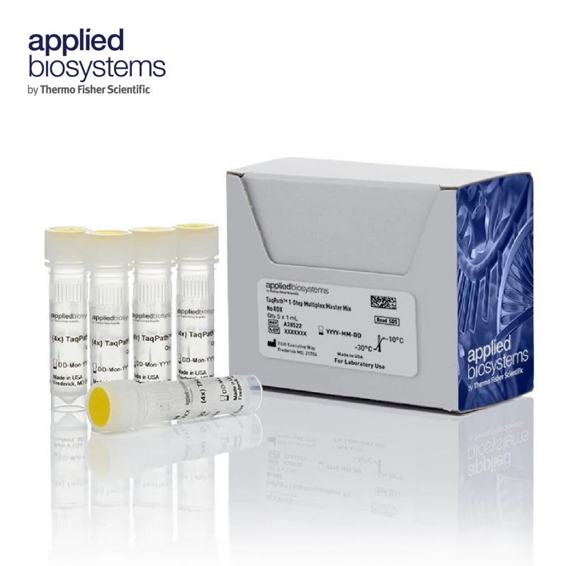 TaqPath-1-Step-Multiplex-qPCR-Assay-ve-Array-Urunleri.png TaqPath 1-Step Multiplex qPCR Assay ve Array Ürünleri - Görsel 1