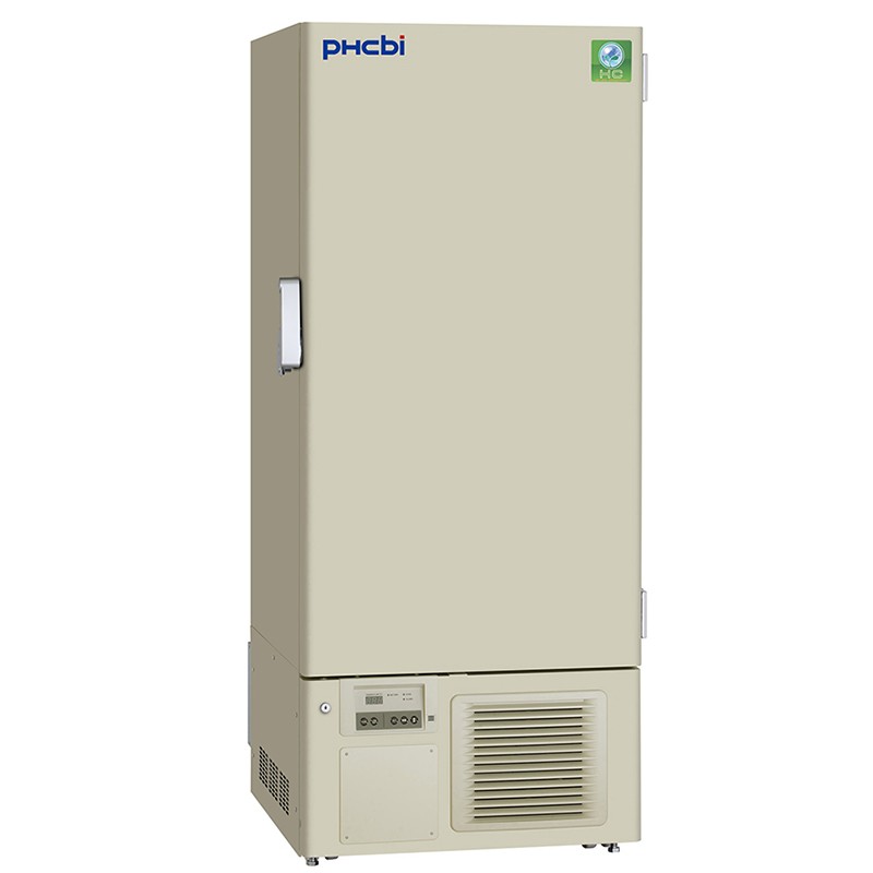 TwinGuard-Serisi-86°C-80°C-Derin-Dondurucular.jpg TwinGuard Serisi-86°C / -80°C Derin Dondurucular - Görsel 1