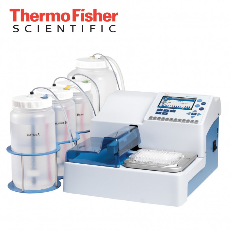 WellwashMikroplaka-Yikayicilar.jpg WellwashMikroplaka Yıkayıcılar - Görsel 1