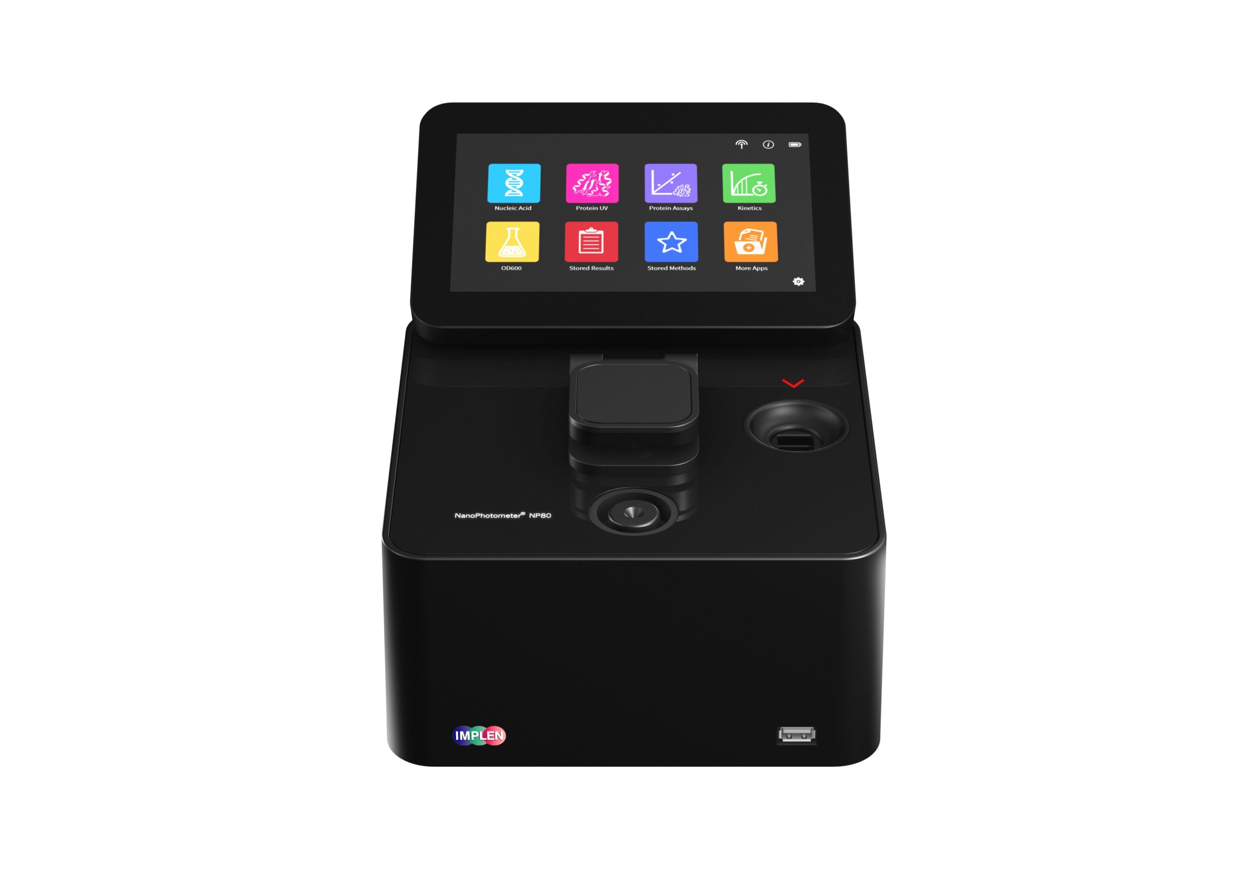 1742333780_NanoPhotometer-NP80.jpg NanoPhotometer NP80 - Görsel 1