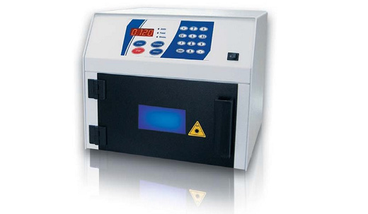 BIO-LINK-CROSSLINKER.jpg BIO-LINK CROSSLINKER - Görsel 1