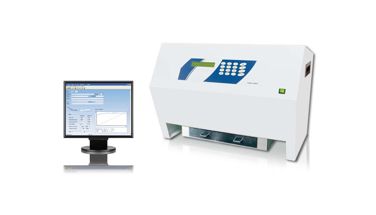 BIO-SUN-UV-ISINLAMA-SISTEMI.jpg BIO-SUN UV IŞINLAMA SİSTEMİ - Görsel 1