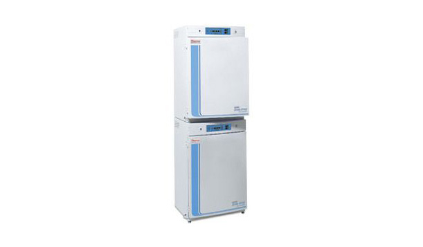Forma-Steri-Cycle-CO2-Incubators.jpg Forma Steri-Cycle CO2 Incubators - Görsel 1