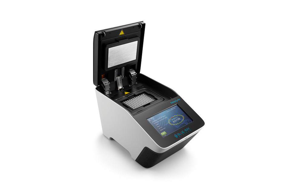 TurboCycler2.jpg TurboCycler2 - Görsel 1