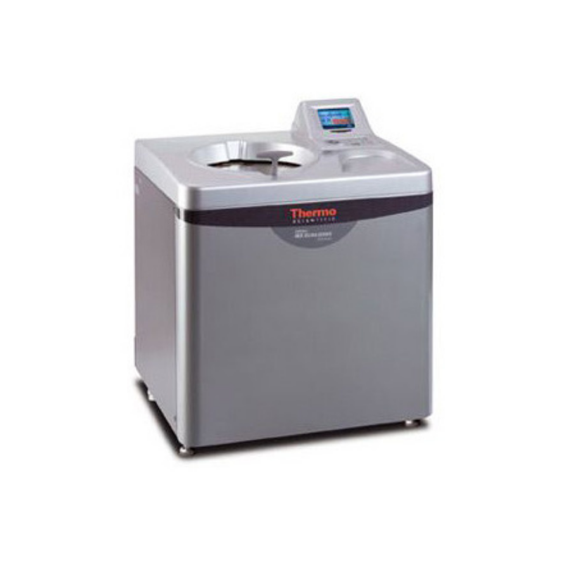 endustriyellab-Ultra-Santrifujler-3 Sorvall WX Ultrasantrifüj - Görsel 1