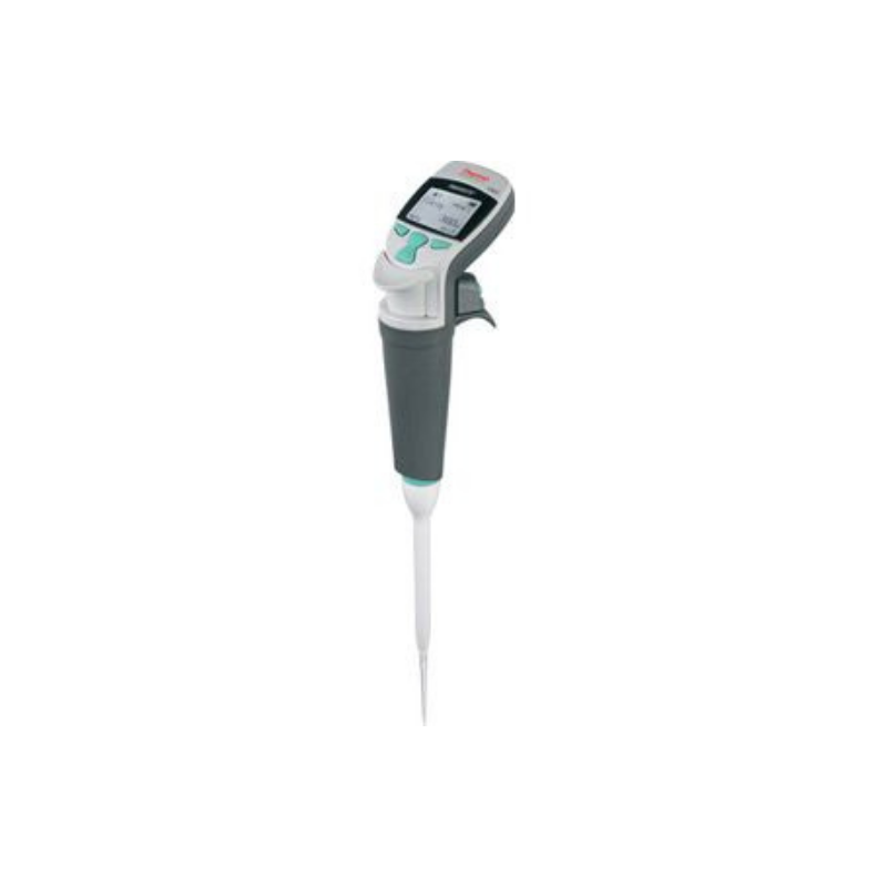endustriyellab-elektronik-pipetler3 Finnpipette* Novus Tek Kanallı Pipetler - Görsel 1