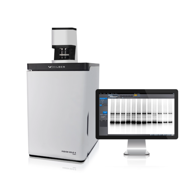 endustriyellab-fusion-solo FUSION SOLO S - Görsel 1