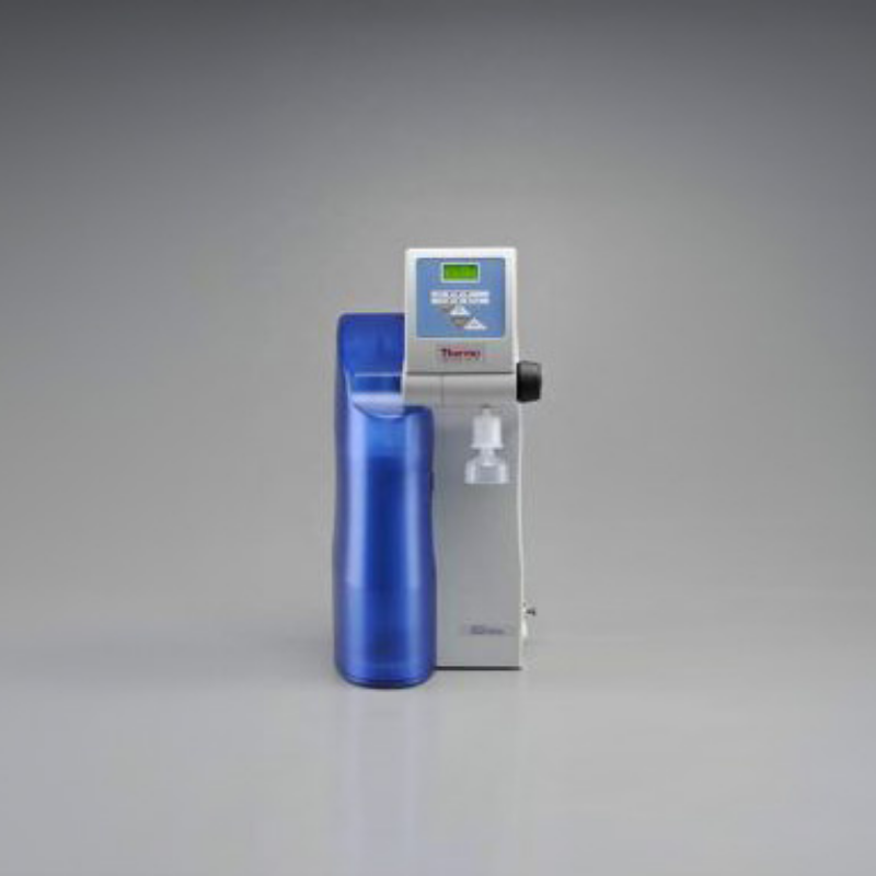 endustriyellab-saf-su-sistemleri-tip-1 ASTM Tip I Ultra Saf Su Sistemleri - Barnstead™ GenPure™ xCAD Plus - Görsel 1