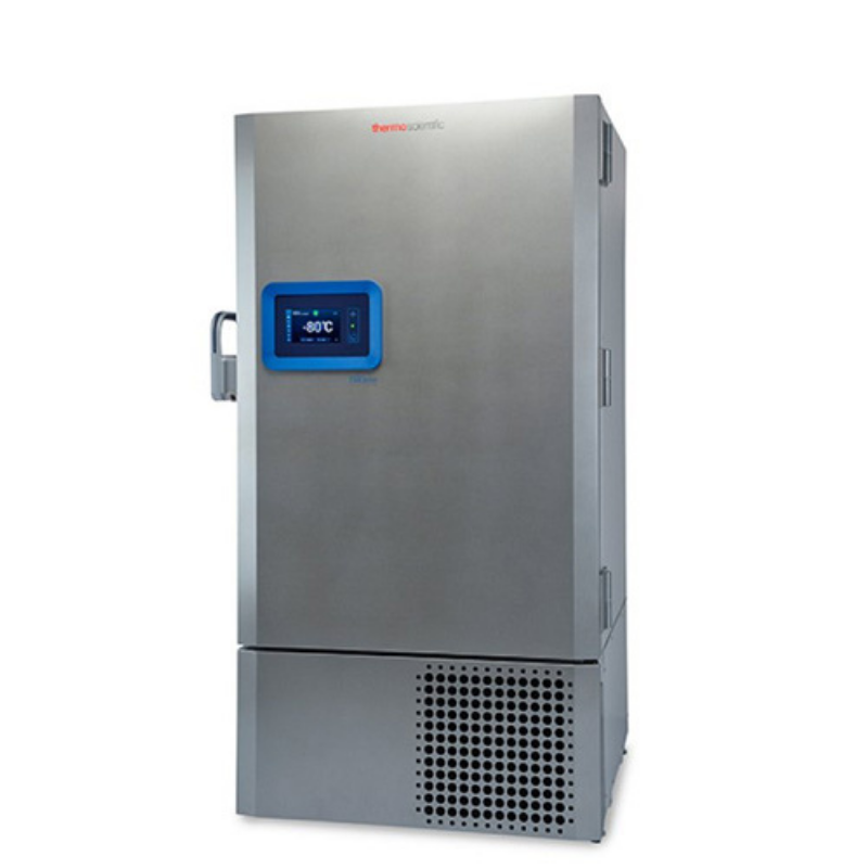 endustriyellab-ultra-derin-dondurucu-2 TSX 600 -86C Ultra Derin Dondurucu - Görsel 1
