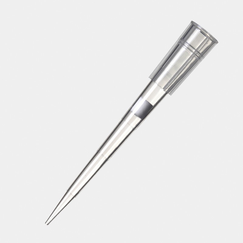 1744267028_PIPET-UCLARI-yuksek-hassasiyet-bilimsel-arastirmalar-icin.jpg PİPET UÇLARI - yüksek hassasiyet - bilimsel araştırmalar için - Görsel 1