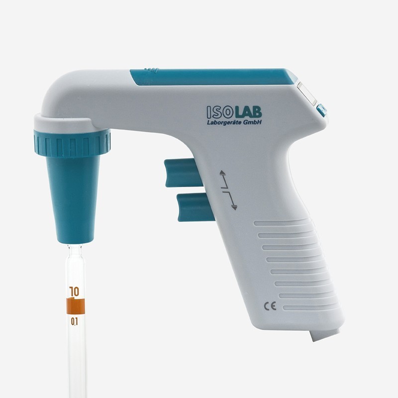 1744362706_PIPET-POMPASI-elektrikli.jpg PİPET POMPASI - elektrikli - Görsel 1