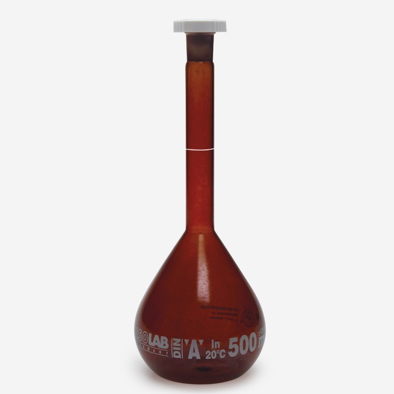 1744368303_BALON-JOJELER-cam-class-A-grup-sertifikali.jpg BALON JOJELER - cam - class A - grup sertifikalı - amber - Görsel 1