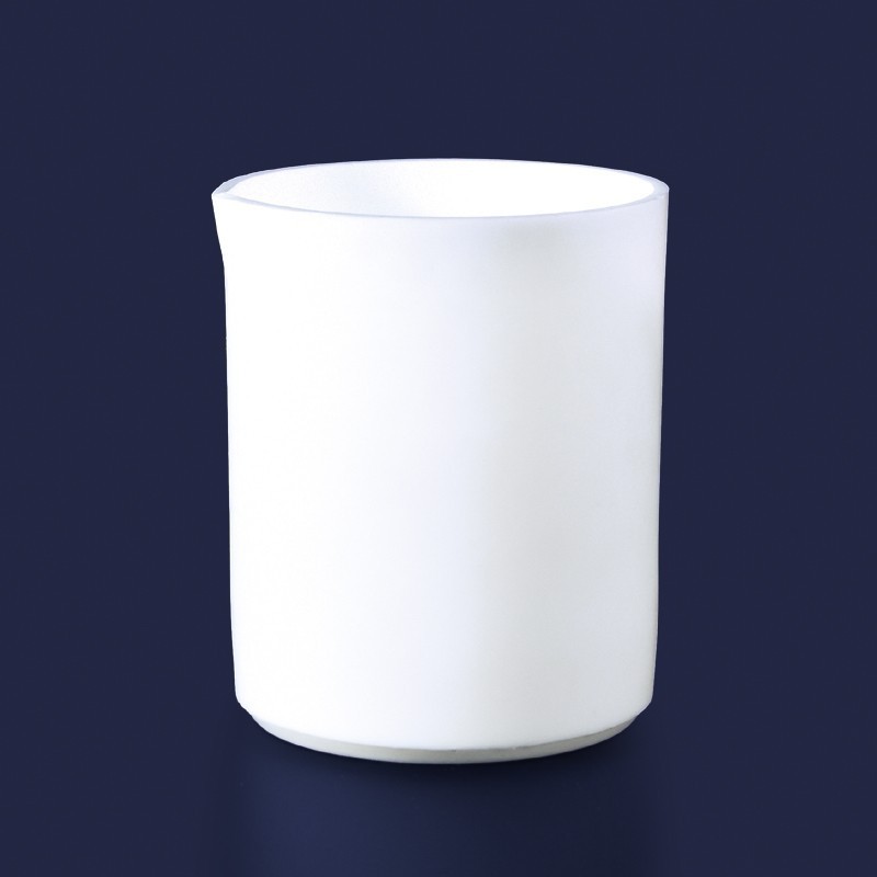 BEHERLER-PTFE.jpg BEHERLER - PTFE - Görsel 1