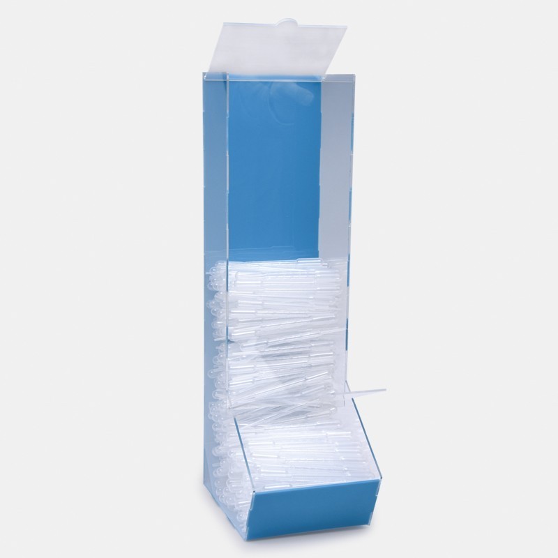 DISPENSER-KUTULARI-buyuk-boy.jpg DİSPENSER KUTULARI - büyük boy - Görsel 1