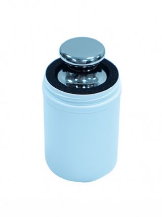 E2-sinifi-Tek-Kutle E2 Sınıfı Tek Kütle