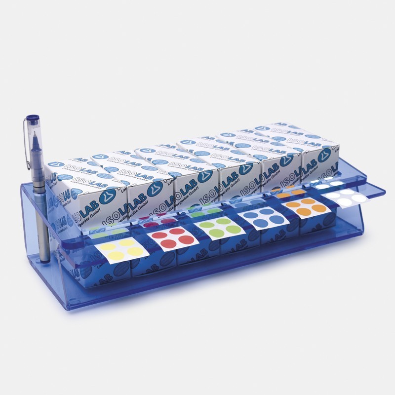 ETIKET-DISPENSERI.jpg ETİKET DİSPENSERİ - Görsel 1