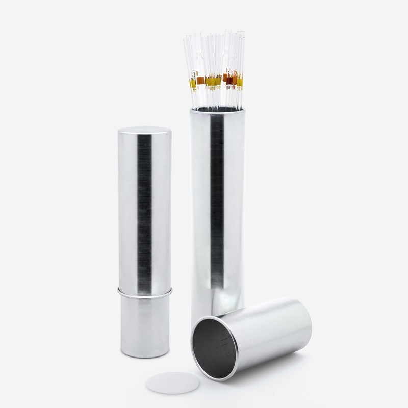 KUTULAR-pipetler-icin-aluminyum-yukseklik-ayarli.jpg KUTULAR - pipetler için - alüminyum - yükseklik ayarlı - Görsel 1