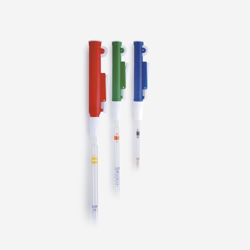 PIPET-POMPALARI-pi-pump.jpg PİPET POMPALARI - pi-pump - Görsel 1