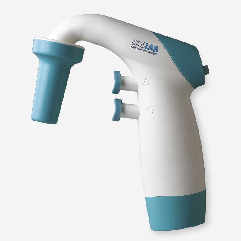 PIPET-POMPASI-elektrikli.jpg PİPET POMPASI - elektrikli - Görsel 1