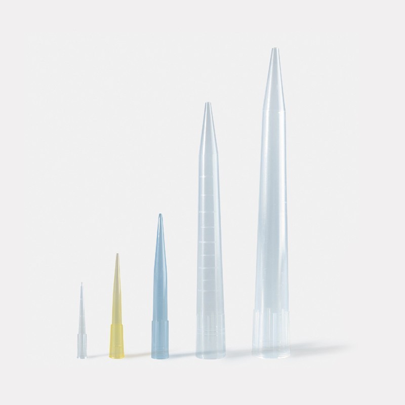 PIPET-UCLARI-ekonomik.jpg PİPET UÇLARI - ekonomik - Görsel 1