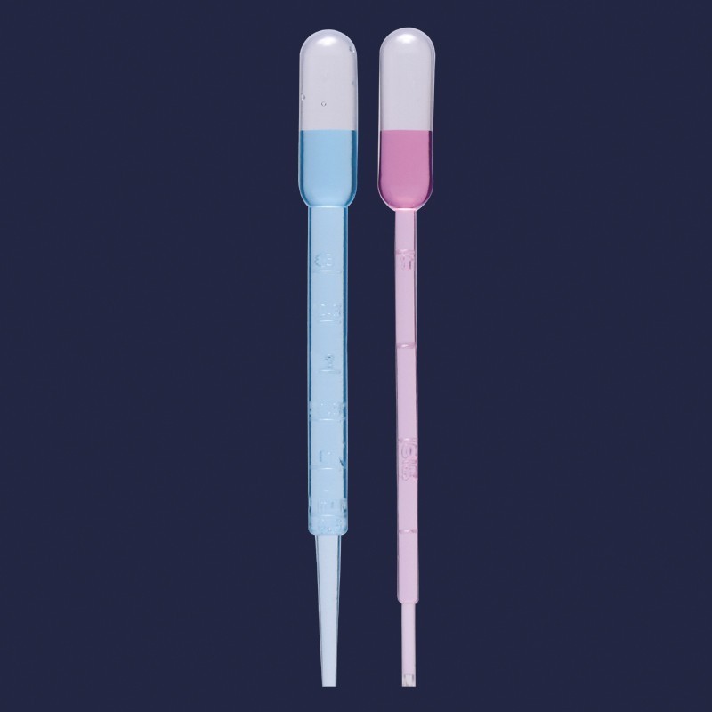 PIPETLER-pastor-polietilen.jpg PİPETLER - pastör - polietilen - Görsel 1