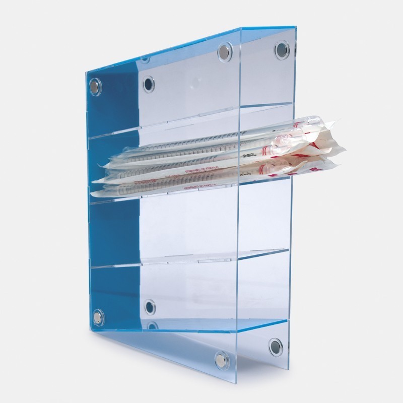 RAF-pipetler-icin.jpg RAF - pipetler için - Görsel 1