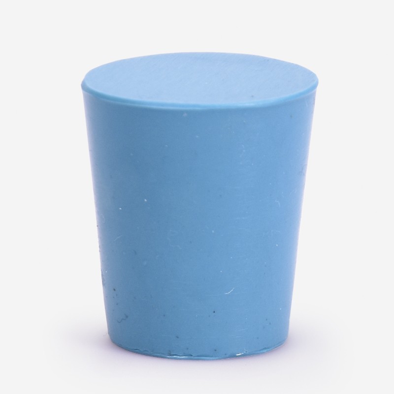 TIPALAR-silikon.jpg TIPALAR - silikon - Görsel 1