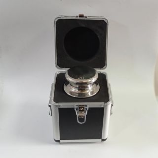 f1-sinifi-baslanmaz-celik-2 F1 SINIFI PASLANMAZ ÇELİK 20 KG KÜTLE